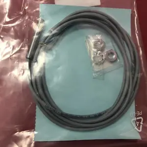 ��Ӧȫ��ԭװ���ݿ���ӽ�����DW-AS-623-M12��һ��ʮ