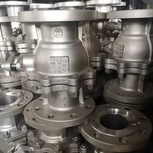 4-20mA�źſ����� �綯Ӳ�ܷⷨ���� �� Q941H-40C DN50 ��������