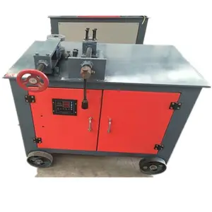 WG-38ƽ̨��ܻ� �๦��ƽ̨��ܻ� �綯�����仡����������