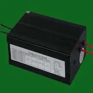 ����������ͬ�����Z4S10-3X���������ڱ������ԭ��ԭ��ά��