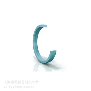 TRELLEBORG����O��Ȧ