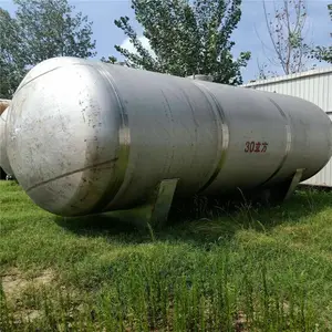 ��ȪSQW1200*2.5�������ѹ��1200L ��ѹ�� 1.6MPaѹ���� �����ֻ�