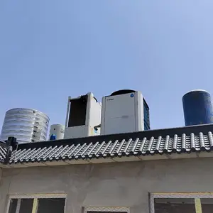 �����ٽ���ϴԡ�Ƶ��������ˮ��ϵͳ����5ƥ10ƥ