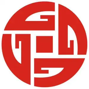 廊坊高大节能科技有限公司