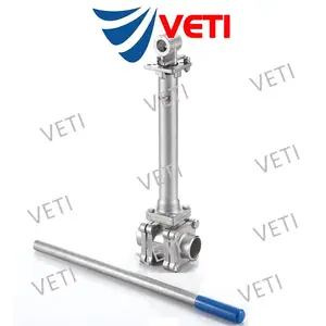 VETIƷ���������� ���ڵ����� ����-�綯 ���䴦��������