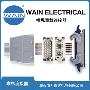 Ψ��WAIN����������HEE-046-FC/N(47-92)���ܶ��Ͳ�о���ղ�ͷ