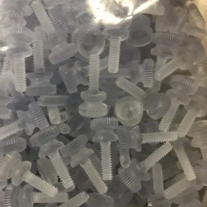 ���ƹ�Ӧ CRAFTECH �ݶ� DF226-15-3