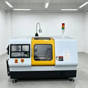 ����ʤ�������س��� ���С����ӹ� ʵ����ר��