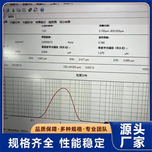 惰性气体保护粉碎系统 农药苯丁锡气流粉碎 高效粉碎