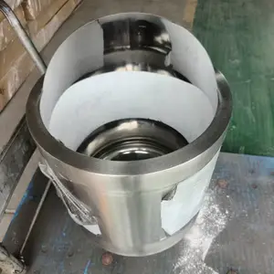 �����ʳƷ�����������Ͱţ�̶����ӹ�����޾���˿��������Һ��Ͱ