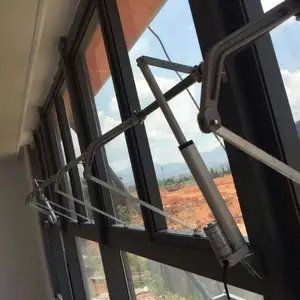 �������۵綯������Զ�̻����ӼҸ�ʡ��