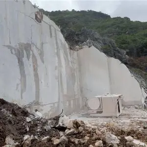 绳锯-路面切割绳锯定制-莱州金孚恩
