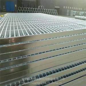 ���Ʊ������������ �ȶ�п�ָ�� ���ո�դ����������