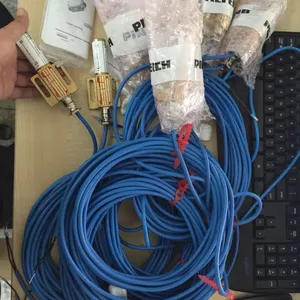 heidenhain ������ ��դ�� LSmm ID parker �ܽ�ͷ EVW08LCF