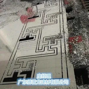 �µ���챦��4S��չ�������潥��С���ǿ������塾����ʵ����