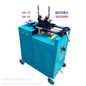 ��Ӧӭϲ�ƶԺ��� ��϶Ժ��� ��ɰ�ֶԺ��� �ֽ�Ժ���