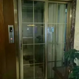 סլ¥������С�͵��� ��������޵׿������� Һѹ��ֱƽ̨