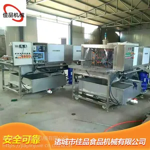 �Զ�ϴ�����ˮ�߼۸� ���Ͽ���ϴ������ֱ��