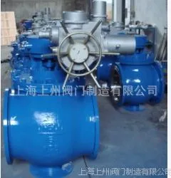 PQ340H�������۷��Ϻ�����רҵ�����ж�����