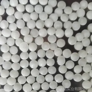 POM/�����Ű�/500AF