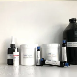 UV胶水 医用 粘接 难粘接材料 PVC粘接 PEEK粘接 球囊导管粘接 PA粘接 PTFE粘接