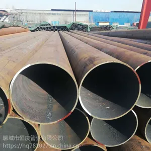 ��������15CrMoGС�ھ���ѹ��¯�� �ﱦ140*22С�ھ�����޷�ֹ�