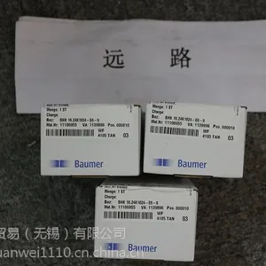ԶΪԭװ����GEFRAN 1000-R0-1R-0-1-M82 �¿ر���Ʒ�ֻ�***