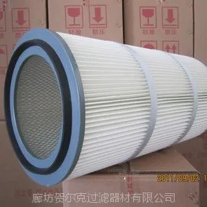 ���˷۳�������о��Ͳ3266