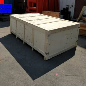 �ൺ����ľ���װ����Ƥ���� �ӹ����ϰ�ľ�������Ѭ��