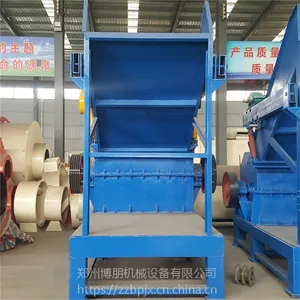 ����ϸ������ �Զ��ֽ������������� ��Ƥ���Ϸ����