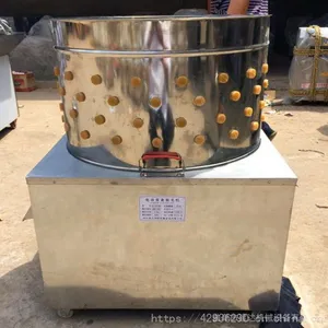 ���� ��Ѽ��ë������Ǯһ̨ ɱ��Ѽ�����ë�� С���Զ���ë��