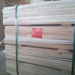 菏泽建筑方木价格多少钱