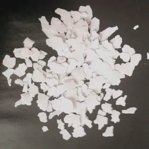 供应云彩白岩片 中国黑岩片 铁红岩片 浅灰复合岩片 染色云母片
