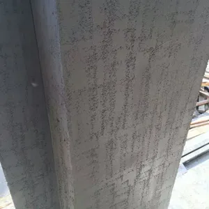 艺术水泥 水泥漆 清水混凝土 北京艺术水泥 天津艺术水泥 河北艺术涂料