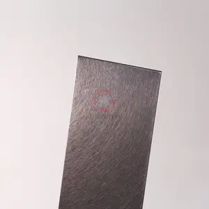 ����304��ɫ��������ư�/201���Ʋ�ɫ����ֵؽ���/�߱�316�����װ�ΰ�