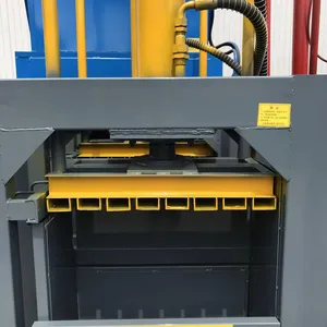 ��ֽ������ƿ����Һѹ����� ���Զ���ʽ��ֽ��֯����ĤҺѹ���������