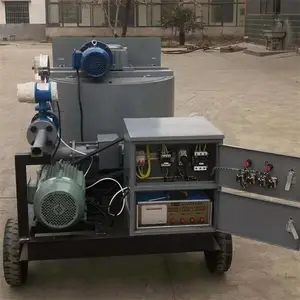 WDSJ-3ɰ������ע��һ��� ����������ģע���� ��������ע��һ���