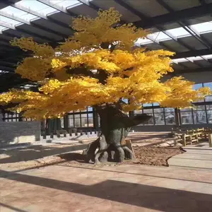 ���� ���Ƽ��� ˮ����� ���ڷ������ ˮ������� ����ӣ����