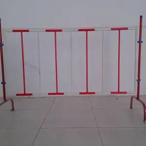 工地基坑护栏网建筑围栏边防工程施工临时安全围挡临边防护栏栏杆
