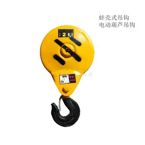 ��«������ǵ��� 5�ְ���ʽ����