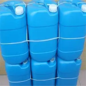 标马材料(图)-锅炉水除垢剂-锅炉除垢剂