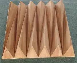 录影棚隔音棉规格-成都录影棚隔音棉-汇多丽优质商家(查看)