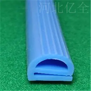 烤箱 蒸箱橡胶密封条耐高温耐磨