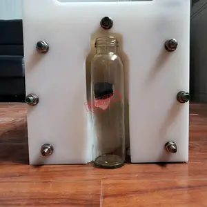 �����߷��ӷ�ת������ ��ƽ360�ȷ�ƿ��
