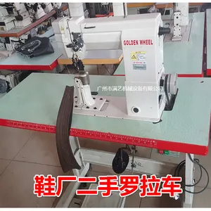 ��Ʒ���� ������������������Ь���䳧 CS-8810 �복����