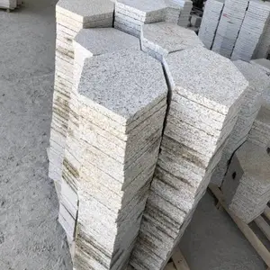 ���ڻ�����ʯ�ĳ�������հ� �����㳡���̻�����ʯ�� ����ʯ�Ŀ�ҵ���鳧��
