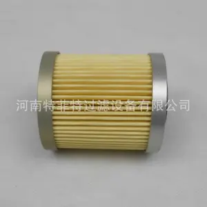 �ط������PARKER�ɿ˹�Ӧ�������о P130-25��P187-25���㶫��о��