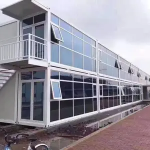 ���Ҵ�������ʱ���ð巿 �ʸ�������²�װ���� ����ס�˼�װ��