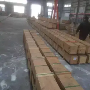 上银EG35法兰滑块EGW35CA,HIWIN EGR35C直线导轨,上银滑座滑轨轴承山东经销商