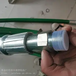 �ɶ��г�ֱ����ѹ�ͻ�ܷ�����ȼ����ȼʯ�޹��������